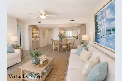 135 Coco Plum Drive #APT 3B, Marathon, FL 33050 - Photo 15