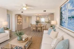 135 Coco Plum Dr, Marathon, FL 33050 - Photo 15