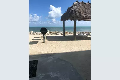 135 Coco Plum Drive #APT 3B, Marathon, FL 33050 - Photo 3