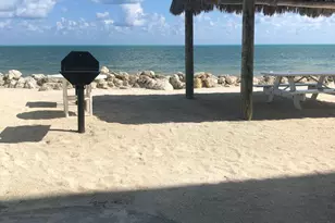 135 Coco Plum Dr, Marathon, FL 33050 - Photo 3
