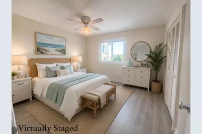 135 Coco Plum Drive #APT 3B, Marathon, FL 33050 - Photo 19