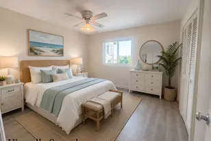135 Coco Plum Dr, Marathon, FL 33050 - Photo 19