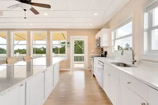 110 Dove Creek Dr, Key Largo, FL 33070 - Photo 29