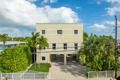 110 Dove Creek Drive, Key Largo, FL 33070 - Photo 3