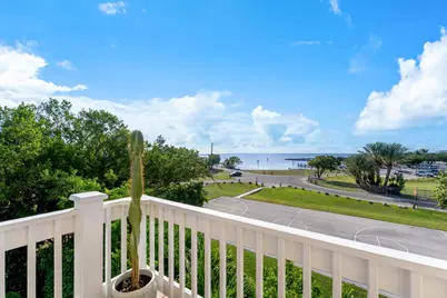 110 Dove Creek Drive, Key Largo, FL 33070 - Photo 27