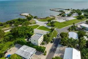 110 Dove Creek Dr, Key Largo, FL 33070 - Photo 45