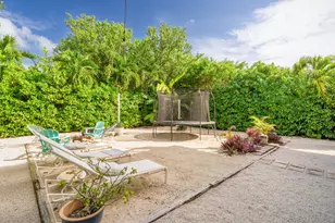 110 Dove Creek Dr, Key Largo, FL 33070 - Photo 39