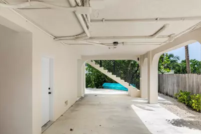 937 Gulf Drive, Summerland Key, FL 33042 - Photo 41