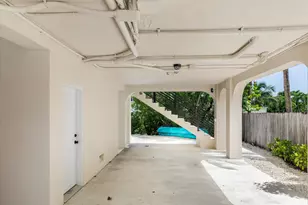 937 Gulf Dr, Summerland Key, FL 33042 - Photo 41