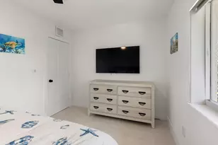 937 Gulf Dr, Summerland Key, FL 33042 - Photo 37