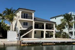 937 Gulf Dr, Summerland Key, FL 33042 - Photo 1