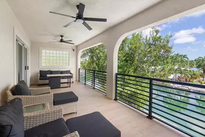 937 Gulf Drive, Summerland Key, FL 33042 - Photo 21