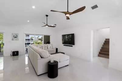 937 Gulf Drive, Summerland Key, FL 33042 - Photo 27