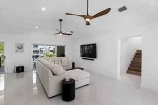 937 Gulf Dr, Summerland Key, FL 33042 - Photo 27
