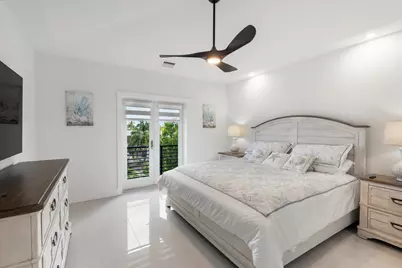 937 Gulf Drive, Summerland Key, FL 33042 - Photo 29