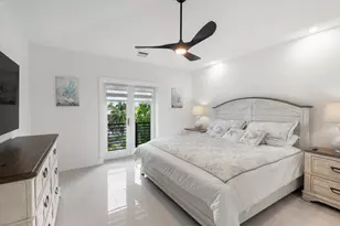 937 Gulf Dr, Summerland Key, FL 33042 - Photo 29