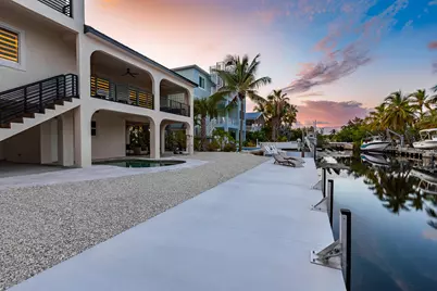 937 Gulf Drive, Summerland Key, FL 33042 - Photo 7