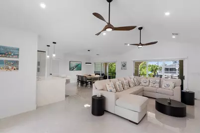 937 Gulf Drive, Summerland Key, FL 33042 - Photo 11