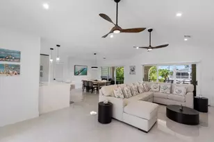 937 Gulf Dr, Summerland Key, FL 33042 - Photo 11