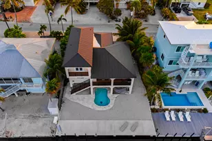 937 Gulf Dr, Summerland Key, FL 33042 - Photo 53