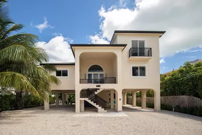 937 Gulf Drive, Summerland Key, FL 33042 - Photo 5