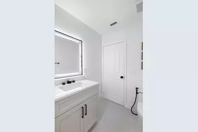 937 Gulf Drive, Summerland Key, FL 33042 - Photo 35