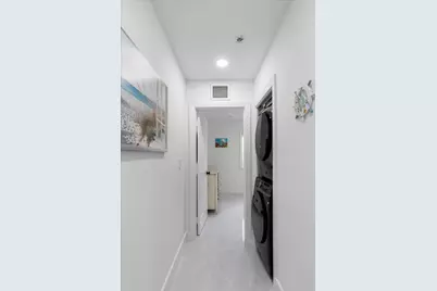 937 Gulf Drive, Summerland Key, FL 33042 - Photo 25