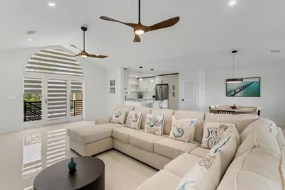 937 Gulf Drive, Summerland Key, FL 33042 - Photo 23