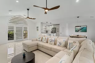 937 Gulf Dr, Summerland Key, FL 33042 - Photo 23
