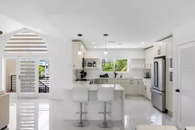 937 Gulf Drive, Summerland Key, FL 33042 - Photo 13