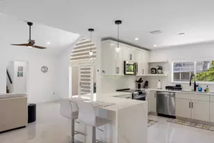 937 Gulf Dr, Summerland Key, FL 33042 - Photo 23