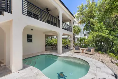 937 Gulf Drive, Summerland Key, FL 33042 - Photo 43