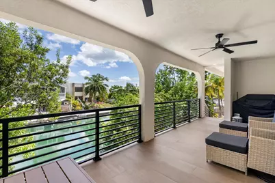 937 Gulf Drive, Summerland Key, FL 33042 - Photo 19