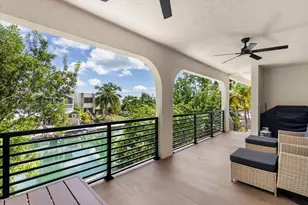 937 Gulf Dr, Summerland Key, FL 33042 - Photo 19