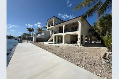 937 Gulf Drive, Summerland Key, FL 33042 - Photo 3