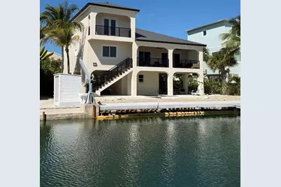 937 Gulf Drive, Summerland Key, FL 33042 - Photo 43