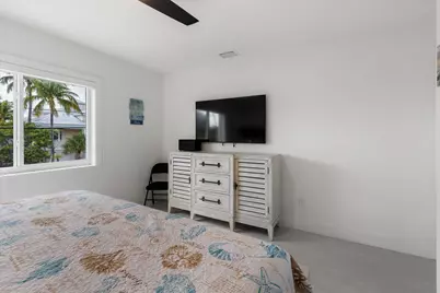 937 Gulf Drive, Summerland Key, FL 33042 - Photo 33