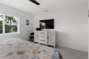 937 Gulf Dr, Summerland Key, FL 33042 - Photo 33