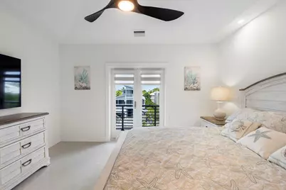 937 Gulf Drive, Summerland Key, FL 33042 - Photo 27