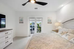 937 Gulf Dr, Summerland Key, FL 33042 - Photo 27