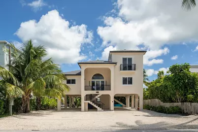 937 Gulf Drive, Summerland Key, FL 33042 - Photo 41