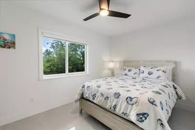 937 Gulf Drive, Summerland Key, FL 33042 - Photo 39