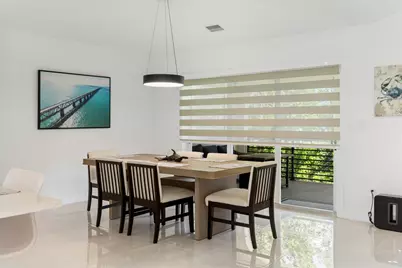 937 Gulf Drive, Summerland Key, FL 33042 - Photo 15