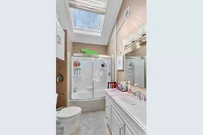 3704 Eagle Avenue, Key West, FL 33040 - Photo 11