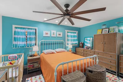 3704 Eagle Avenue, Key West, FL 33040 - Photo 13