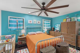 3704 Eagle Ave, Key West, FL 33040 - Photo 13