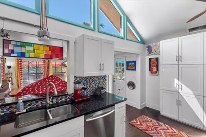 3704 Eagle Avenue, Key West, FL 33040 - Photo 19