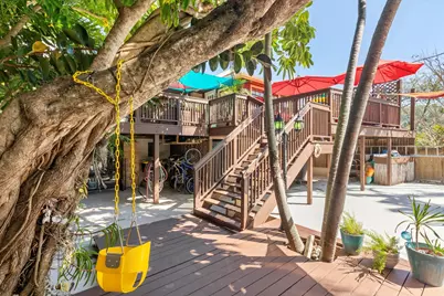 3704 Eagle Avenue, Key West, FL 33040 - Photo 29
