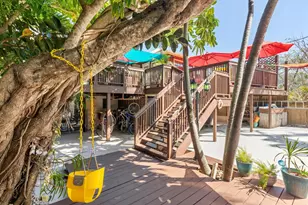 3704 Eagle Ave, Key West, FL 33040 - Photo 29