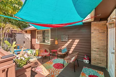 3704 Eagle Avenue, Key West, FL 33040 - Photo 25